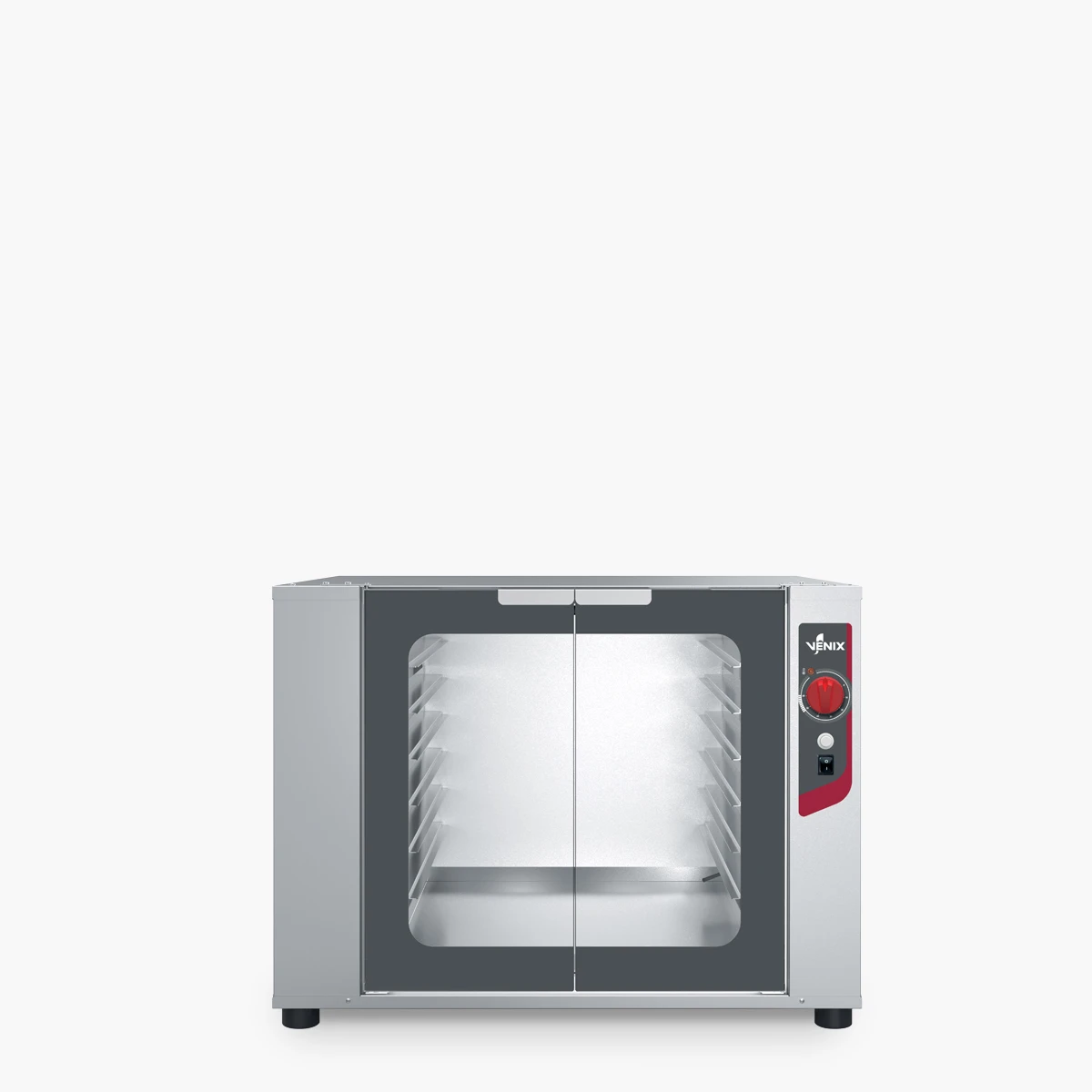 خَمَّارة عجين فينيكسيا كاناريجيو موديل CA7912MH